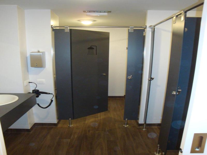 Agora Hostel image