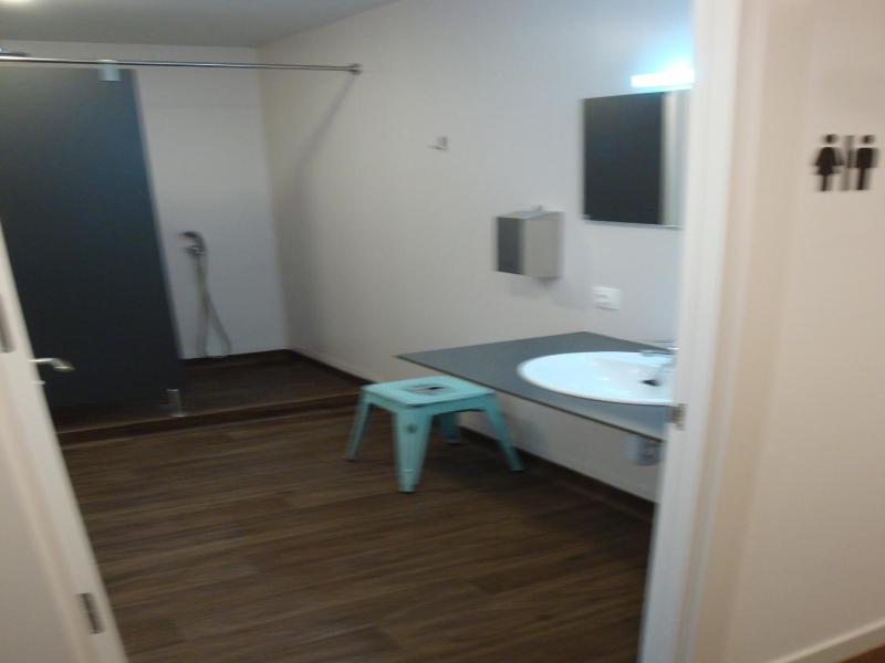 Agora Hostel image