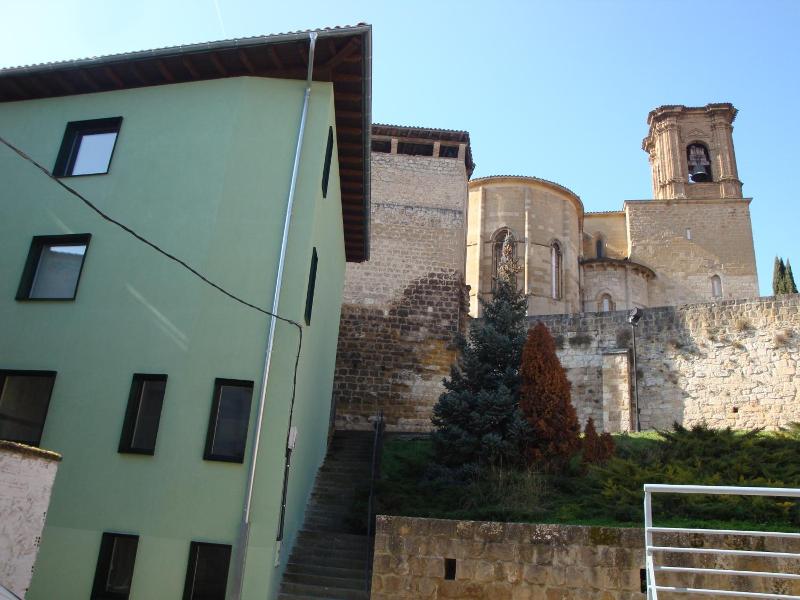 Agora Hostel image