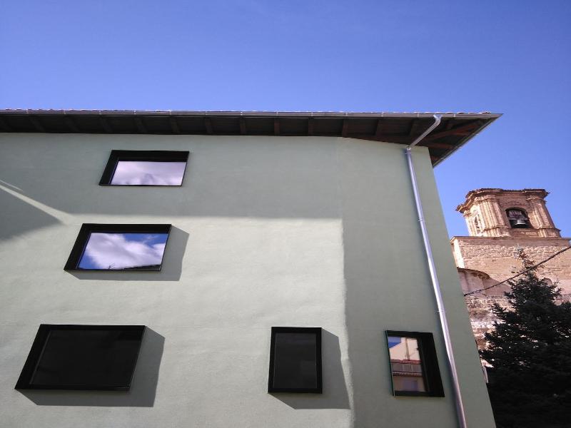 Agora Hostel image
