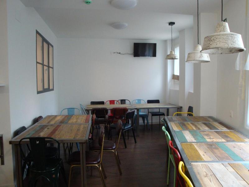 Agora Hostel image