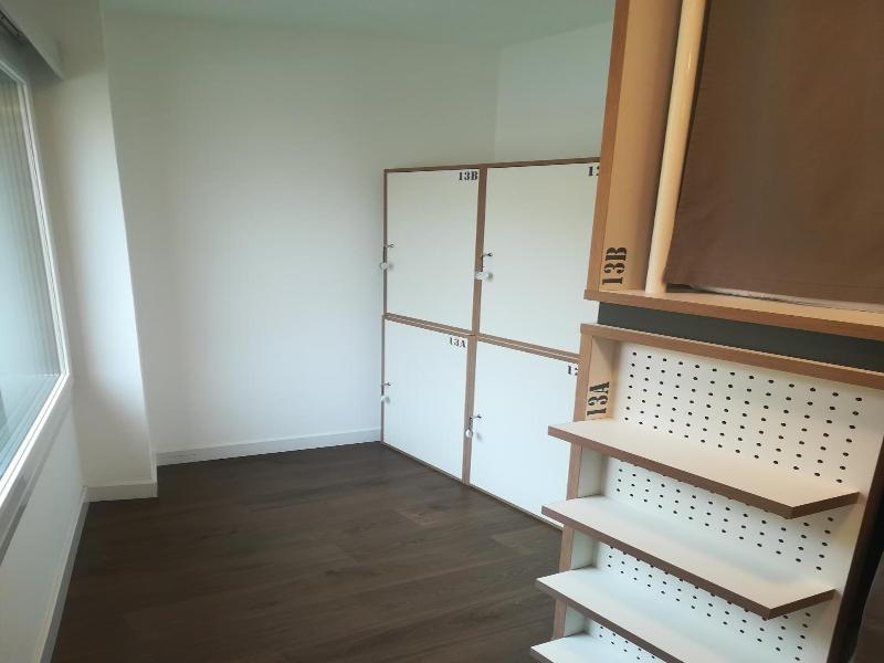 Agora Hostel image