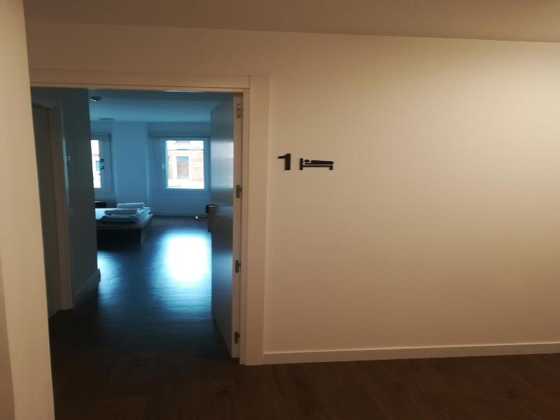 Agora Hostel image