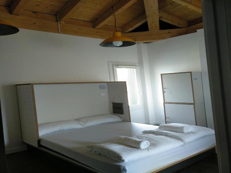 Agora Hostel image