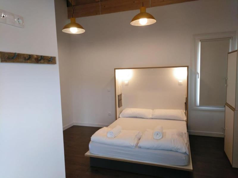 Agora Hostel image