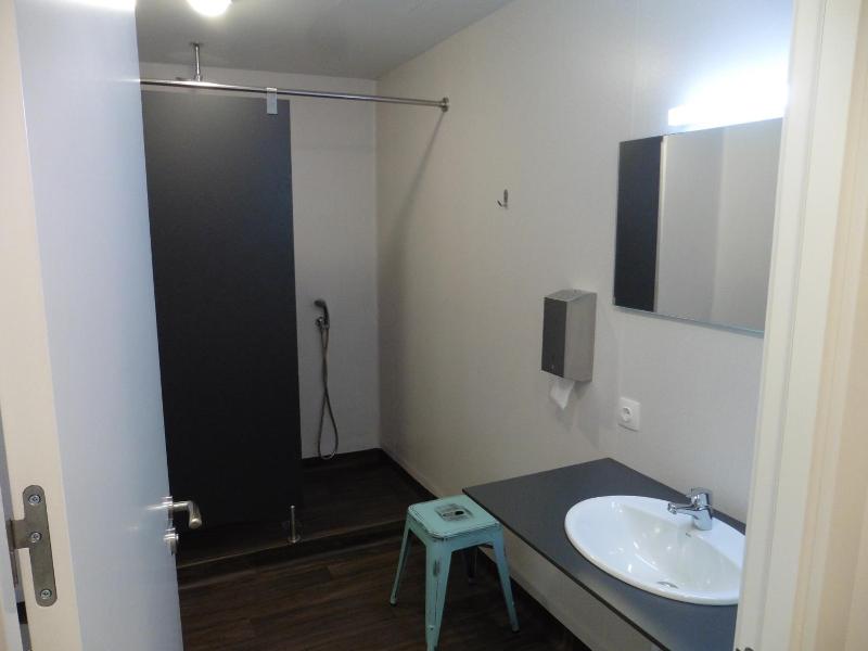 Agora Hostel image
