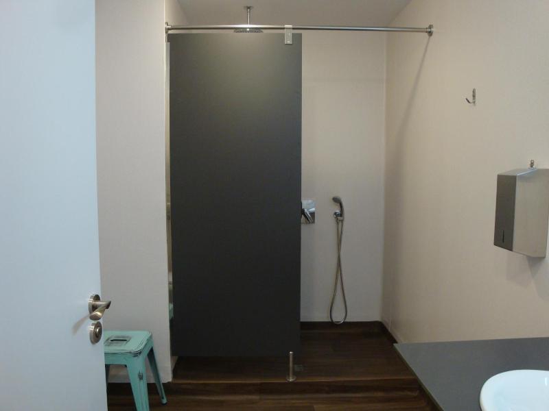 Agora Hostel image