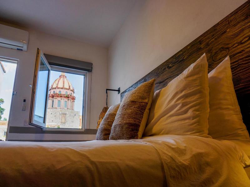 Casa Yuca Hotel Boutique