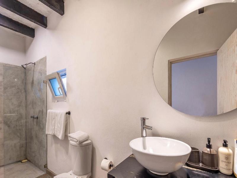 Casa Yuca Hotel Boutique