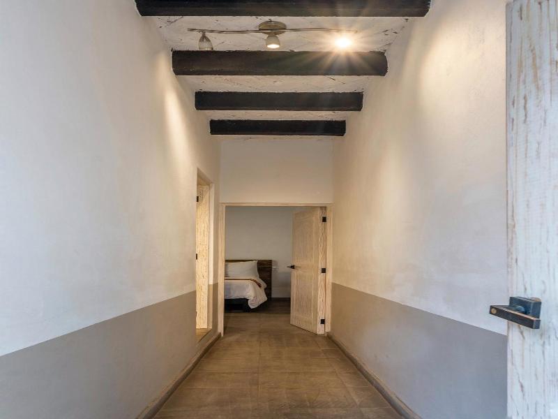 Casa Yuca Hotel Boutique