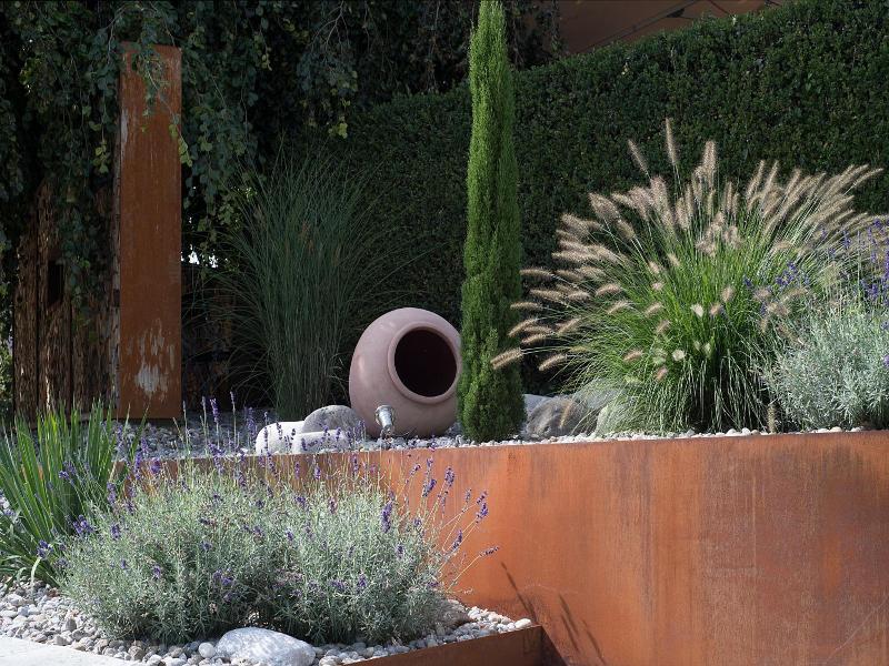 Italian Lifestyle Hotel Osteria Chartreuse image