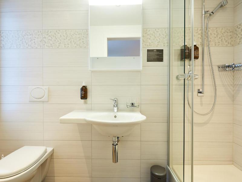 Italian Lifestyle Hotel Osteria Chartreuse image
