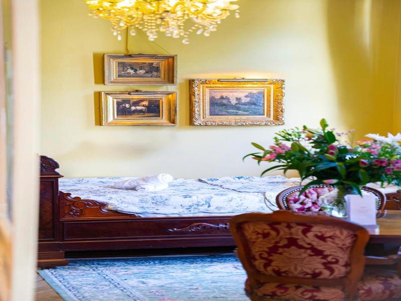 Boutique Hotel Museumkwartier image