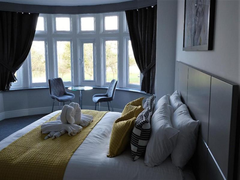 The Whitehouse Peterlee image