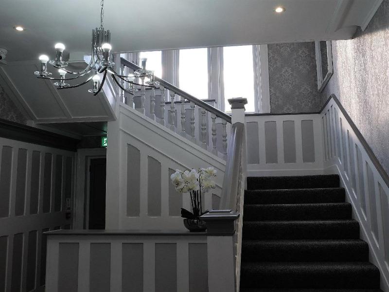The Whitehouse Peterlee image