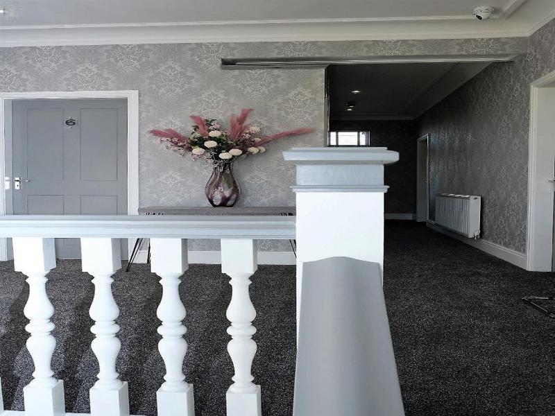 The Whitehouse Peterlee image