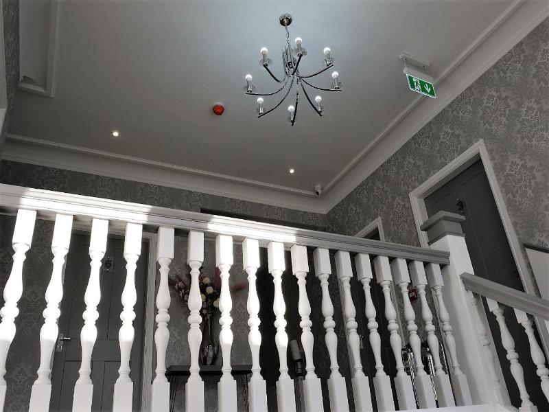 The Whitehouse Peterlee image