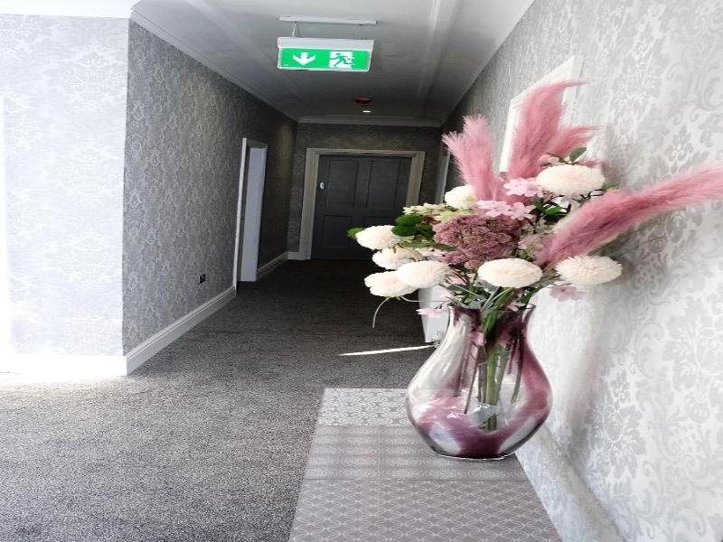 The Whitehouse Peterlee image