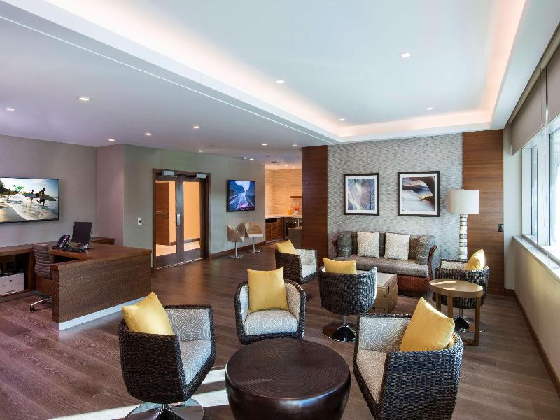 Hilton Grand Vac Club The Grand Islander Waikiki H image