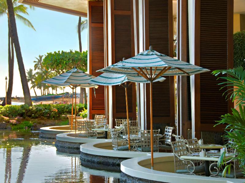Hilton Grand Vac Club The Grand Islander Waikiki H image
