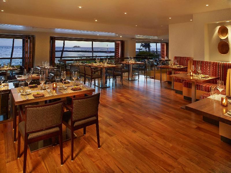 Hilton Grand Vac Club The Grand Islander Waikiki H image