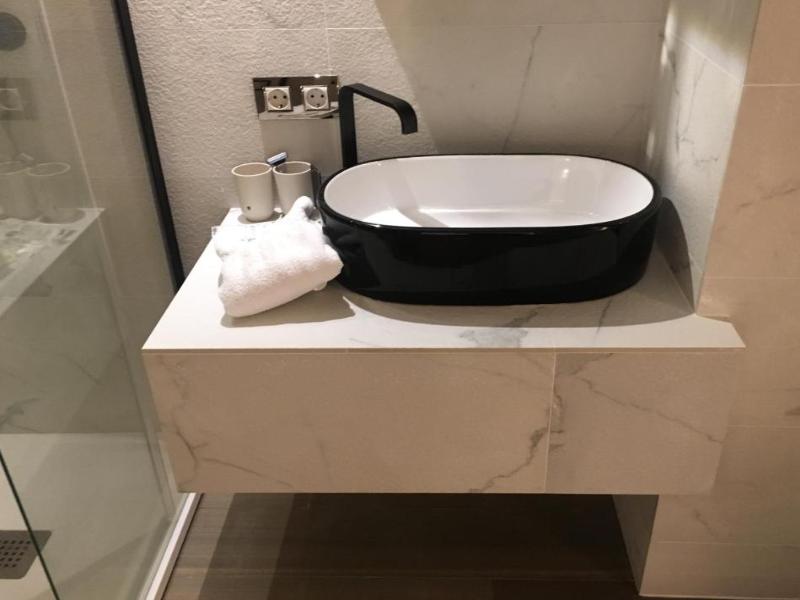 Abalu Hotel Design & Boutique - Adults Only image