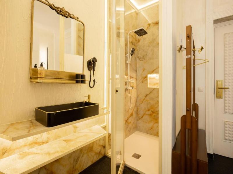 Abalu Hotel Design & Boutique - Adults Only image