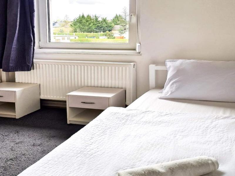 Adelin Vienna image