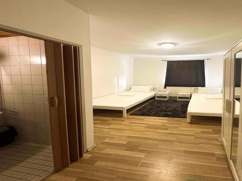 Adelin Vienna image