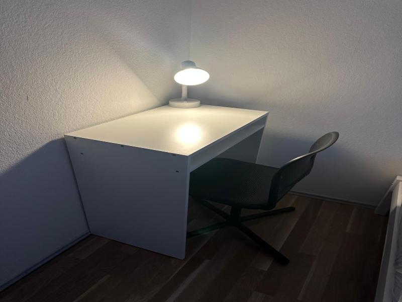 Adelin Vienna image