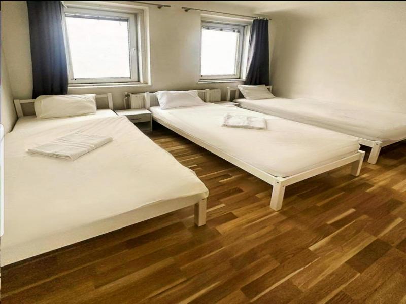Adelin Vienna image