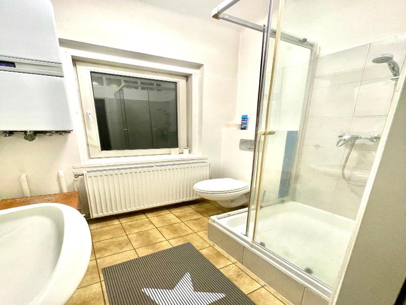 Adelin Vienna image