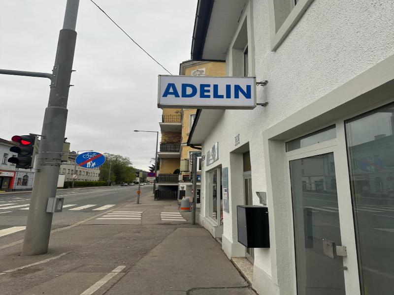 Adelin Vienna image