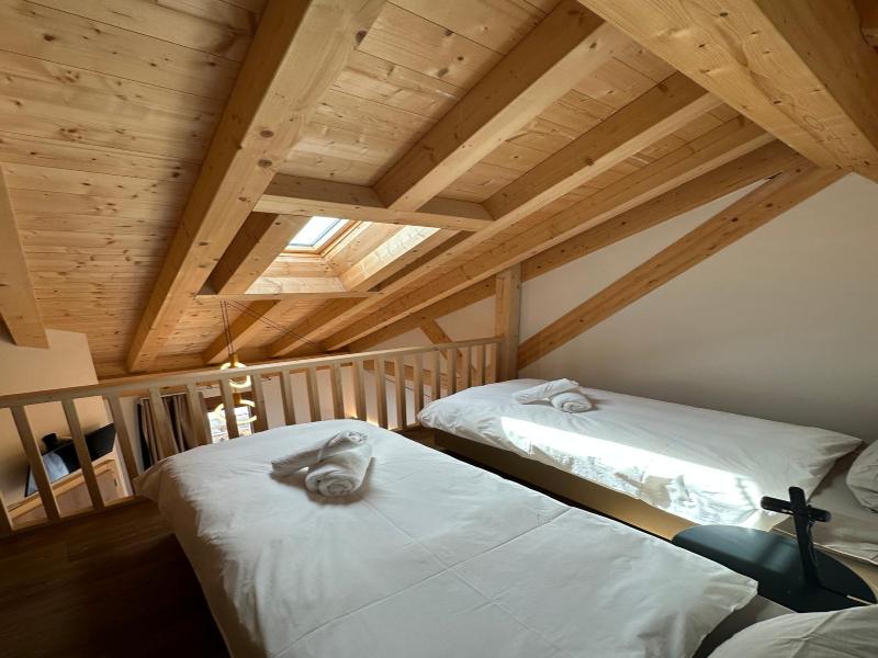 Maison Des Sports image
