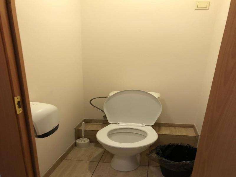Rock N Hostel image