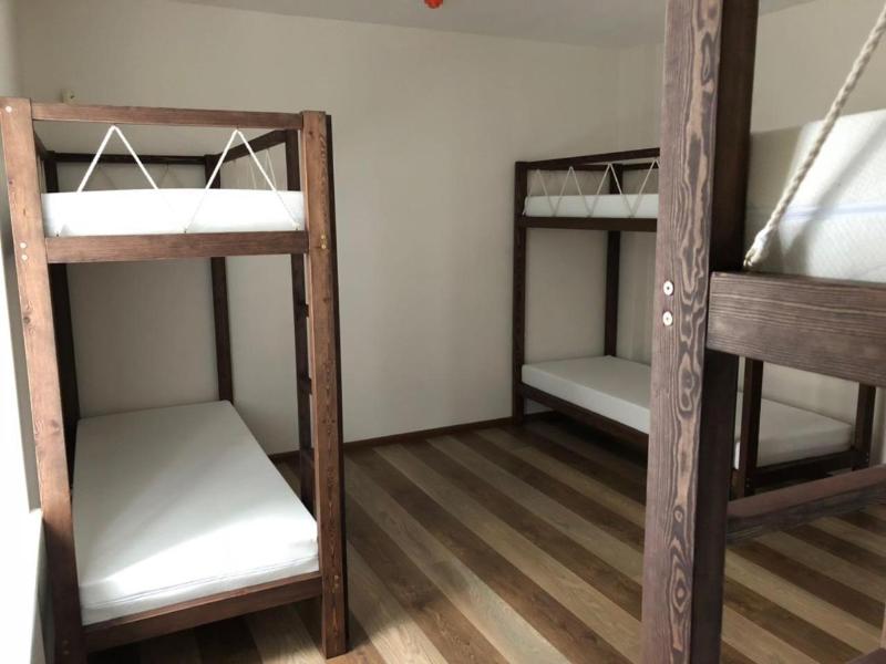 Rock N Hostel image