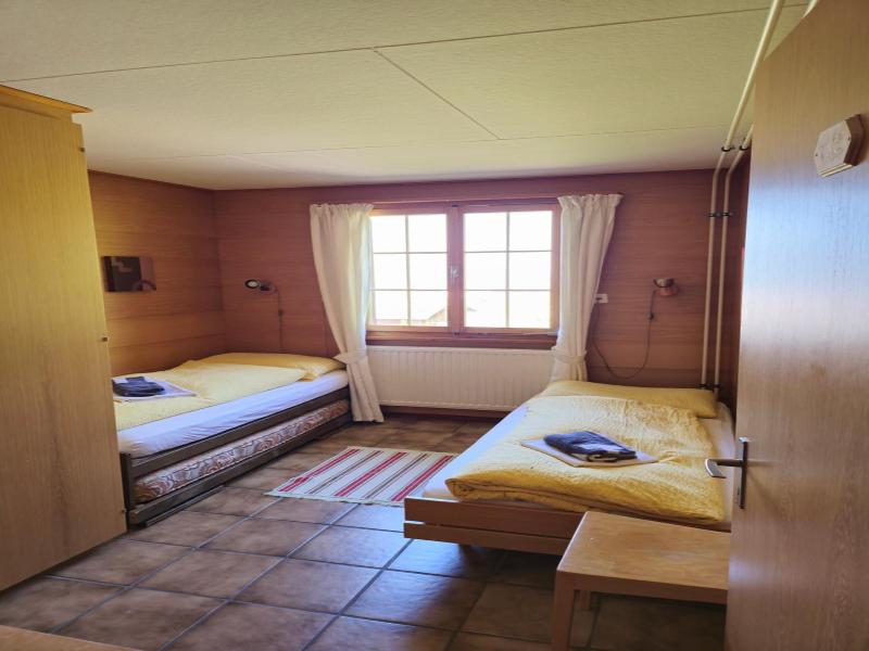 Berggasthaus Hv Chst image