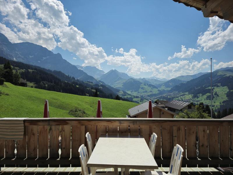 Berggasthaus Hv Chst image