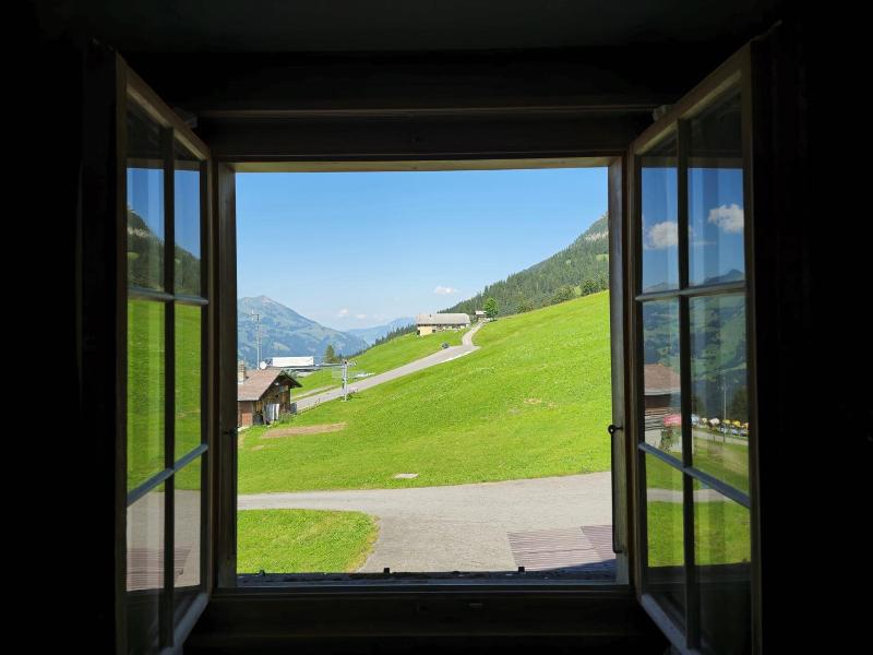 Berggasthaus Hv Chst image