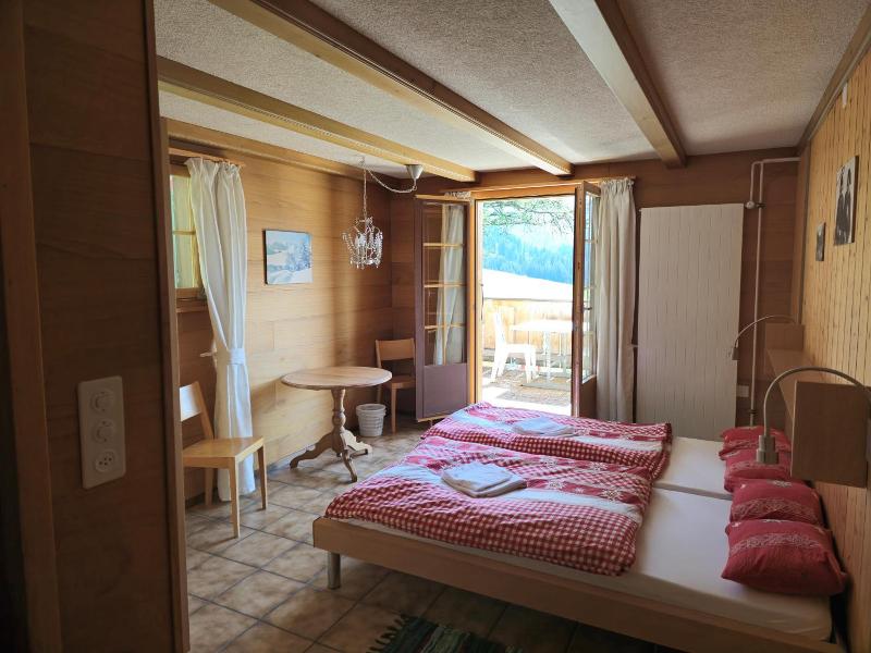 Berggasthaus Hv Chst image