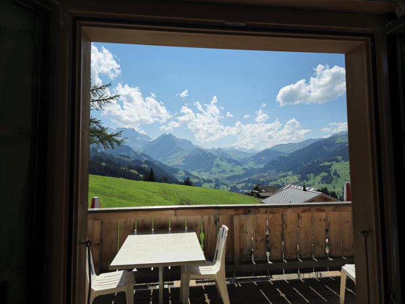 Berggasthaus Hv Chst image
