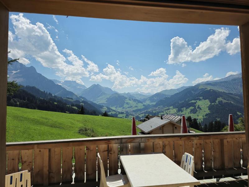 Berggasthaus Hv Chst image