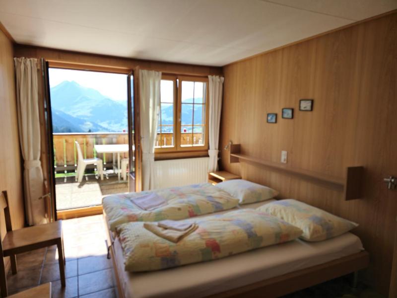 Berggasthaus Hv Chst image