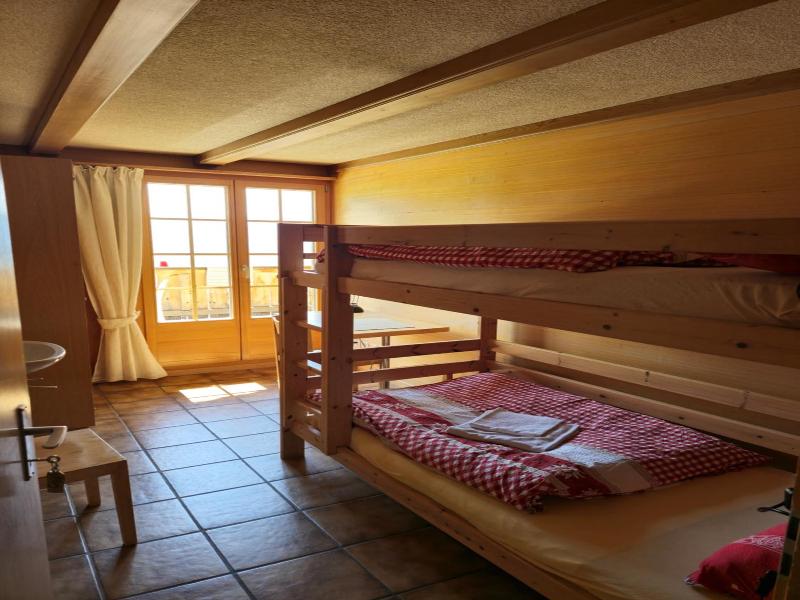 Berggasthaus Hv Chst image