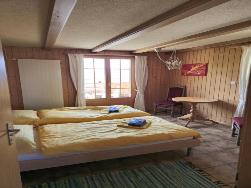 Berggasthaus Hv Chst image