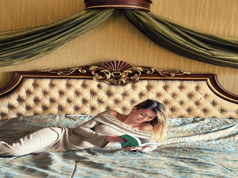 Spa Hotel Rich