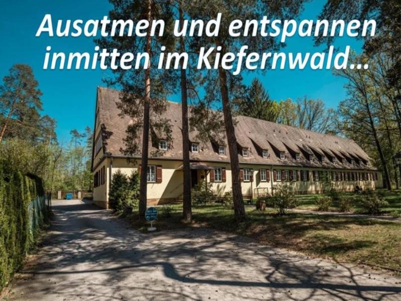 Jugendhotel Nv Rnberg image