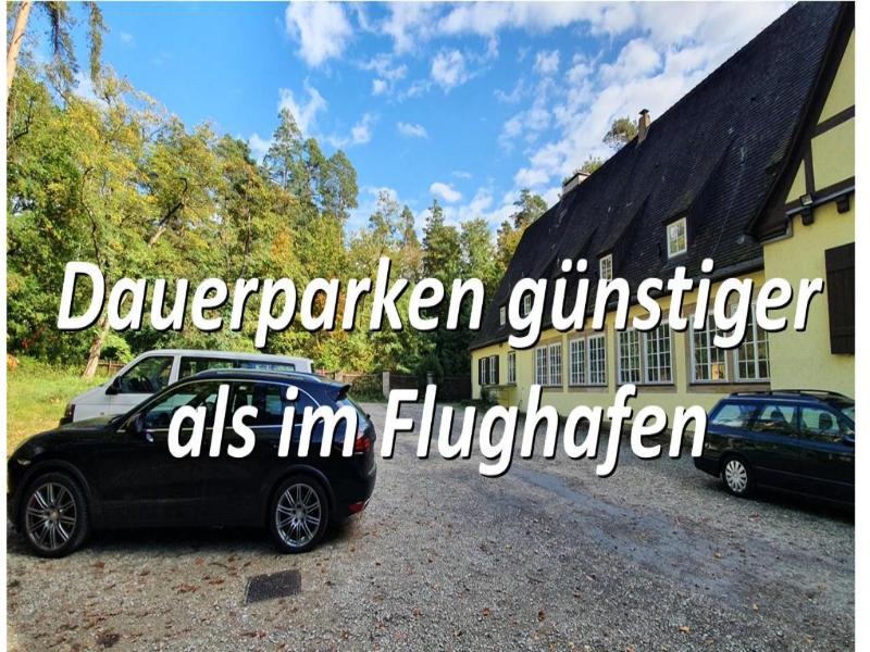 Jugendhotel Nv Rnberg image