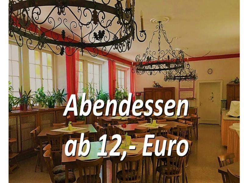 Jugendhotel Nv Rnberg image