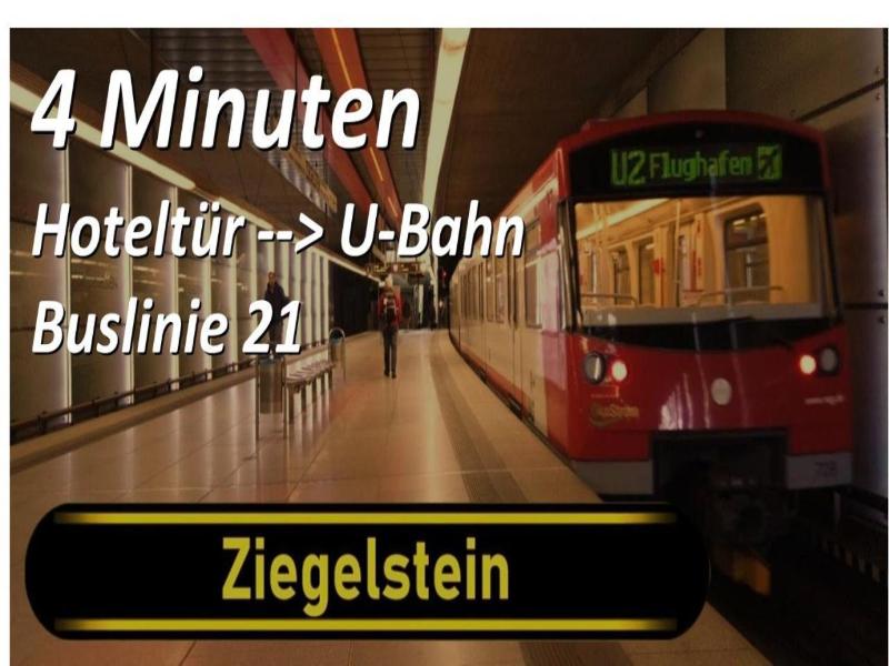 Jugendhotel Nv Rnberg image